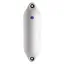 Anchor Marine Standard Fender 80 x 20cm - White